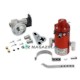 Reductor GPL AC Stag R03 450 CP TEG350ATK Reductor GPL AC Stag R03 450 CP TEG350ATK