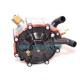 REDUCTOR GPL AC 01 150 CP REDUCTOR GPL AC 01 150 CP