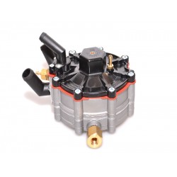 VAPORIZATOR AC 01 150 CP + ELECTROVALVA AC 6X6 VAPORIZATOR AC 01 150 CP + ELECTROVALVA AC 6X6