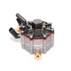 REDUCTOR GPL AC 01 150 CP + ELECTROVALVA AC 6X6 REDUCTOR GPL AC 01 150 CP + ELECTROVALVA AC 6X6
