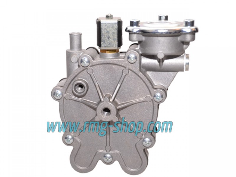 VAPORIZATOR AUTO GAZ CENTRUM - VITO (STANDARD) VAPORIZATOR AUTO GAZ CENTRUM - VITO (STANDARD)