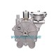 VAPORIZATOR AUTO GAZ CENTRUM - VITO (STANDARD) VAPORIZATOR AUTO GAZ CENTRUM - VITO (STANDARD)