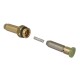 KIT REVIZIE BOBINA VAPORIZATOR ALEX SHARK