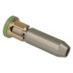 KIT REVIZIE BOBINA VAPORIZATOR ALEX SHARK