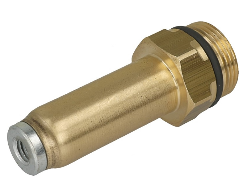 KIT REVIZIE BOBINA VAPORIZATOR ALEX SHARK
