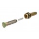 KIT REVIZIE BOBINA VAPORIZATOR ALEX SHARK