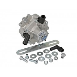 VAPORIZATOR ALEX SHARK BFE 1200 MBARI (150 CP)