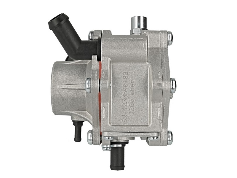 VAPORIZATOR ALEX SHARK BFE 1200 MBARI (150 CP) VAPORIZATOR ALEX SHARK BFE 1200 MBARI (150 CP)