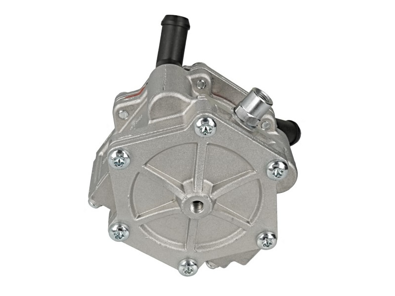 VAPORIZATOR ALEX SHARK BFE 1200 MBARI (150 CP) VAPORIZATOR ALEX SHARK BFE 1200 MBARI (150 CP)