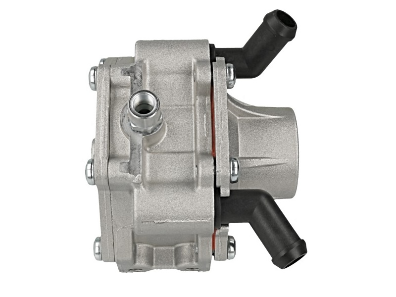 VAPORIZATOR ALEX SHARK BFE 1200 MBARI (150 CP) VAPORIZATOR ALEX SHARK BFE 1200 MBARI (150 CP)