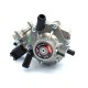 KIT REVIZIE MEMBRANE VAPORIZATOR ALEX SHARK (COMPATIBIL) KIT REVIZIE MEMBRANE VAPORIZATOR ALEX SHARK (COMPATIBIL)