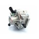 REDUCTOR GPL ALEX SHARK 1500 MBARI REDUCTOR GPL ALEX SHARK 1500 MBARI