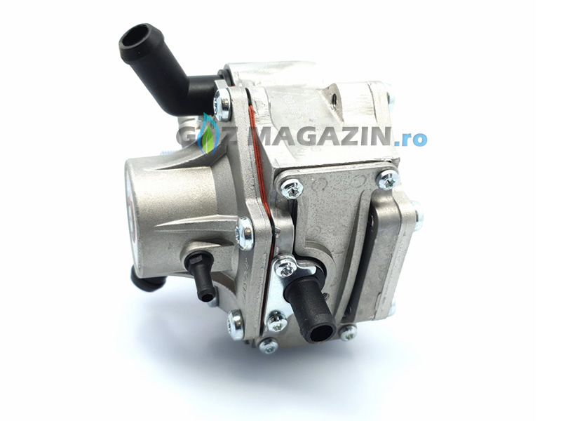 REDUCTOR GPL ALEX SHARK 1500 MBARI REDUCTOR GPL ALEX SHARK 1500 MBARI