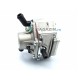 REDUCTOR GPL ALEX SHARK 1500 MBARI REDUCTOR GPL ALEX SHARK 1500 MBARI