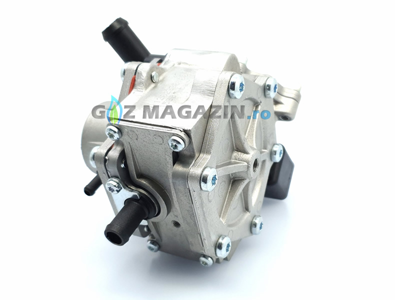 REDUCTOR GPL ALEX SHARK 1500 MBARI REDUCTOR GPL ALEX SHARK 1500 MBARI