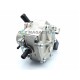 REDUCTOR GPL ALEX SHARK 1500 MBARI REDUCTOR GPL ALEX SHARK 1500 MBARI