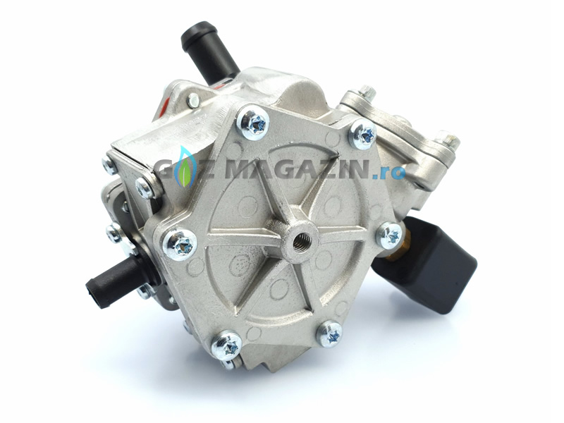 REDUCTOR GPL ALEX SHARK 1500 MBARI REDUCTOR GPL ALEX SHARK 1500 MBARI