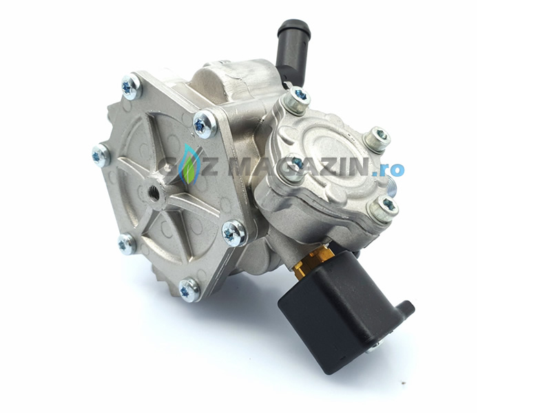 REDUCTOR GPL ALEX SHARK 1500 MBARI REDUCTOR GPL ALEX SHARK 1500 MBARI