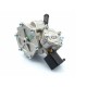 REDUCTOR GPL ALEX SHARK 1500 MBARI REDUCTOR GPL ALEX SHARK 1500 MBARI