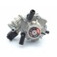 REDUCTOR GPL ALEX SHARK 1500 MBARI REDUCTOR GPL ALEX SHARK 1500 MBARI