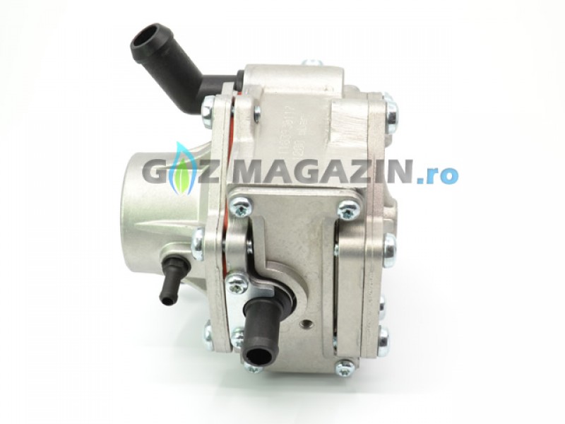 REDUCTOR GPL ALEX SHARK 1200 MBARI REDUCTOR GPL ALEX SHARK 1200 MBARI