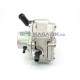 REDUCTOR GPL ALEX SHARK 1200 MBARI REDUCTOR GPL ALEX SHARK 1200 MBARI
