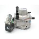 REDUCTOR GPL ALEX SHARK 1200 MBARI REDUCTOR GPL ALEX SHARK 1200 MBARI