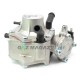 REDUCTOR GPL ALEX SHARK 1200 MBARI REDUCTOR GPL ALEX SHARK 1200 MBARI