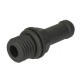 STUT VACUUM VAPORIZATOR ALEX SHARK 1200 / 1500 (Ø6 MM) STUT VACUUM VAPORIZATOR ALEX SHARK 1200 / 1500 (Ø6 MM)