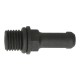 STUT VACUUM VAPORIZATOR ALEX SHARK 1200 / 1500 (Ø6 MM) STUT VACUUM VAPORIZATOR ALEX SHARK 1200 / 1500 (Ø6 MM)