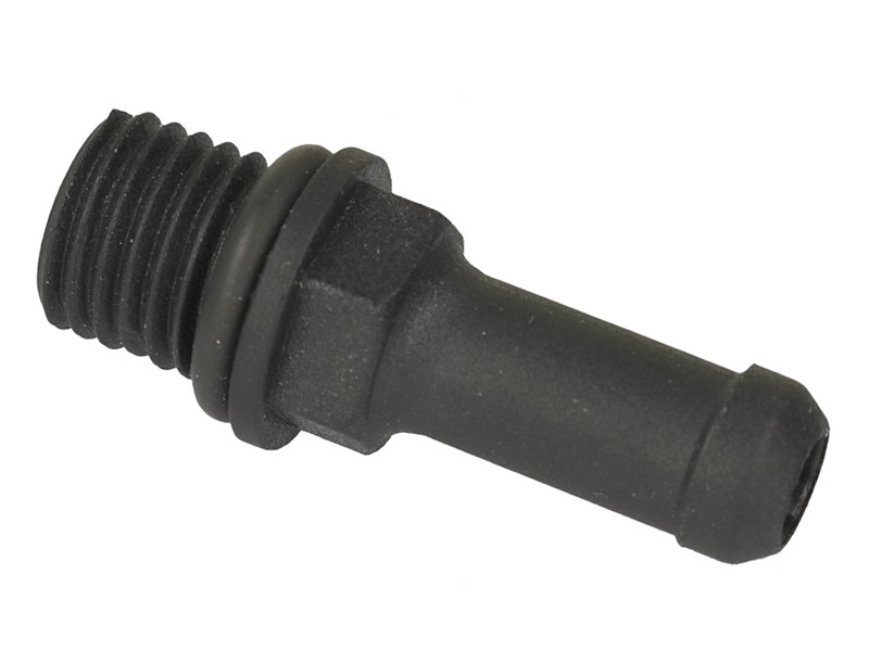 STUT VACUUM VAPORIZATOR ALEX SHARK 1200 / 1500 (Ø6 MM) STUT VACUUM VAPORIZATOR ALEX SHARK 1200 / 1500 (Ø6 MM)