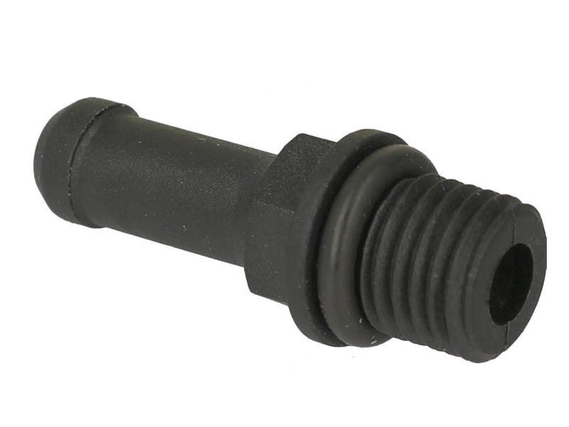 STUT VACUUM VAPORIZATOR ALEX SHARK 1200 / 1500 (Ø6 MM) STUT VACUUM VAPORIZATOR ALEX SHARK 1200 / 1500 (Ø6 MM)