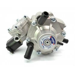 VAPORIZATOR ALEX SHARK 1200 MBARI VAPORIZATOR ALEX SHARK 1200 MBARI