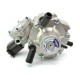 KIT REVIZIE MEMBRANE VAPORIZATOR ALEX SHARK (COMPATIBIL) KIT REVIZIE MEMBRANE VAPORIZATOR ALEX SHARK (COMPATIBIL)