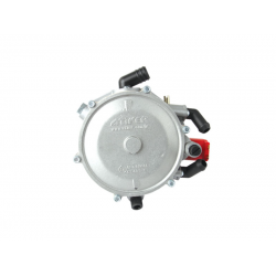 VAPORIZATOR ATIKER VR01 90 kW (122 CP)