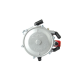 REDUCTOR/PLAMAN GPL INSTALATIE CLASICA ATIKER VR01 90 kW (122 CP) REDUCTOR/PLAMAN GPL INSTALATIE CLASICA ATIKER VR01 90 kW (122 CP)