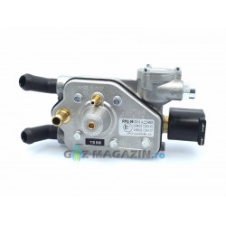 VAPORIZATOR AUTOGAS ITALIA RPG 09 (150 CP)