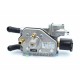 FILTRU GPL LANDI, AUTOGAS ITALIA, REAGAS
