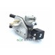 VAPORIZATOR AUTOGAS ITALIA RPG 09 (150 CP) VAPORIZATOR AUTOGAS ITALIA RPG 09 (150 CP)