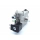 VAPORIZATOR AUTOGAS ITALIA RPG 09 (150 CP) VAPORIZATOR AUTOGAS ITALIA RPG 09 (150 CP)