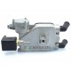 FILTRU GPL LANDI, AUTOGAS ITALIA, REAGAS
