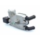 VAPORIZATOR AUTOGAS ITALIA RPG 09 (150 CP) VAPORIZATOR AUTOGAS ITALIA RPG 09 (150 CP)