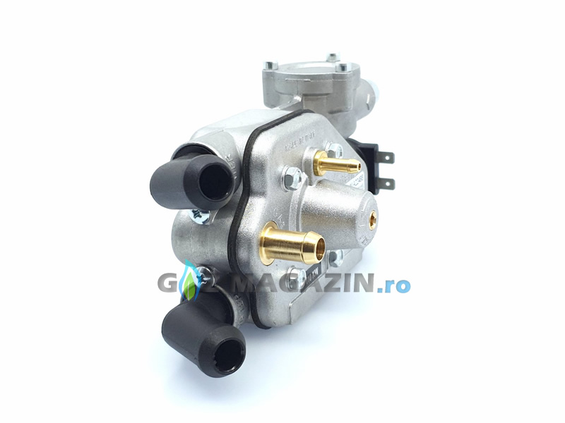 VAPORIZATOR AUTOGAS ITALIA RPG 09 (150 CP) VAPORIZATOR AUTOGAS ITALIA RPG 09 (150 CP)