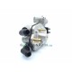 VAPORIZATOR AUTOGAS ITALIA RPG 09 (150 CP) VAPORIZATOR AUTOGAS ITALIA RPG 09 (150 CP)