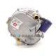 KIT REVIZIE MEMBRANE VAPORIZATOR BRC AT90E (ORIGINAL) KIT REVIZIE MEMBRANE VAPORIZATOR BRC AT90E (ORIGINAL)
