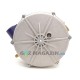KIT REVIZIE MEMBRANE VAPORIZATOR BRC AT90E (ORIGINAL) KIT REVIZIE MEMBRANE VAPORIZATOR BRC AT90E (ORIGINAL)