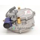 KIT REVIZIE MEMBRANE VAPORIZATOR BRC AT90E (ORIGINAL) KIT REVIZIE MEMBRANE VAPORIZATOR BRC AT90E (ORIGINAL)