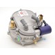 VAPORIZATOR BRC AT90E 136 CP VAPORIZATOR BRC AT90E 136 CP