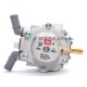 REDUCTOR GPL BRC GENIUS MB 1200 REDUCTOR GPL BRC GENIUS MB 1200