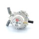 REDUCTOR GPL BRC GENIUS MB 1200 REDUCTOR GPL BRC GENIUS MB 1200